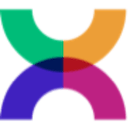 Refraction Logo