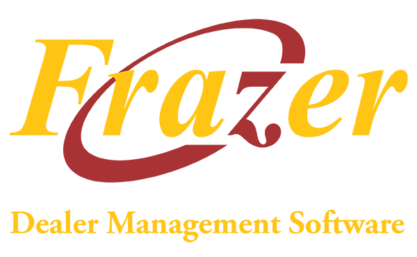 Frazer
