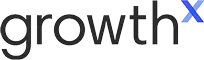 GrowthX
