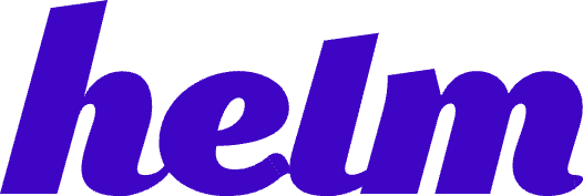 Helm