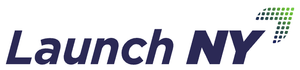 Launch NY