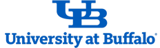 University at Buffalo